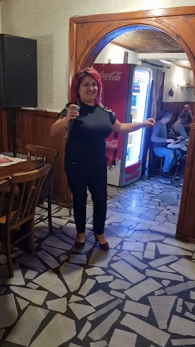 Comentarii opinii despre Ресторант "Лозница"