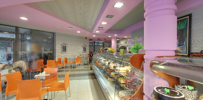 Opinii despre Сладкарница "Неделя" în Пловдив - Гастрономия и хотелиерство