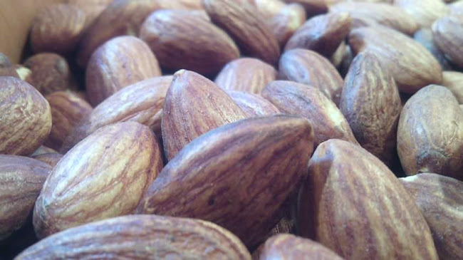 Comentarii opinii despre Пекарна "Ядките на Сами"