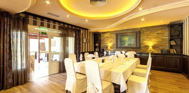 Comentarii opinii despre Ресторант-градина Казабланка