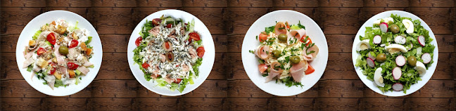 София център, ул. Карнеги 22, 1142 София