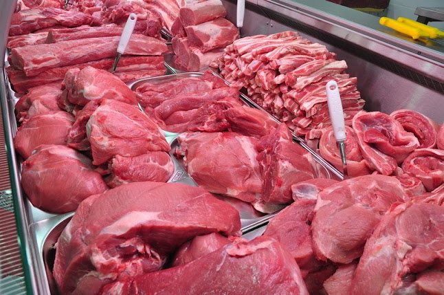 ул. „Покровнишко шосе“ 45, 2703 Благоевград