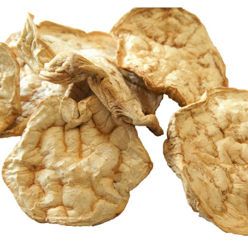 Comentarii opinii despre Серена - натурални сушени плодове, сушени зеленчуци, био сушени плодове