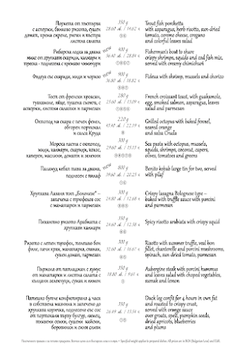 ж.к. Младежки хълмЗападен, Инженер Стефан Христов Гешов 3, 4002 Пловдив