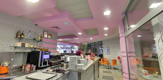 Comentarii opinii despre Сладкарница "Неделя"