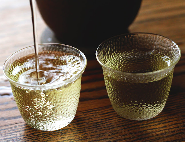 София център, ул. „Петър Парчевич“ 62, 1000 София