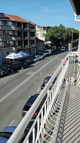 Плаж Южен, 8201 Поморие