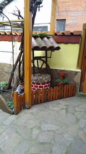 Opinii despre Старият елен în Царево - Гастрономия и хотелиерство