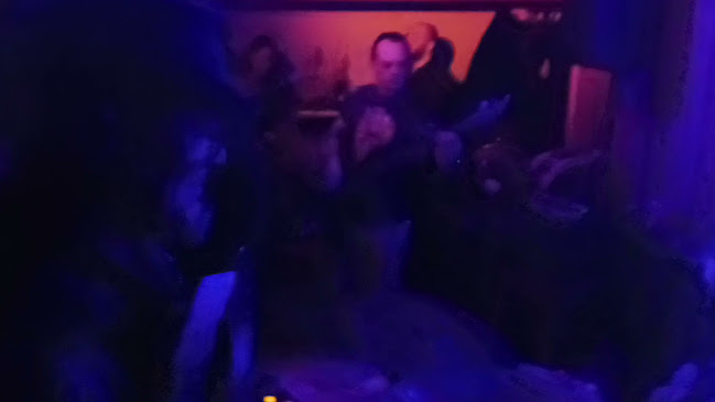 Comentarii opinii despre Бар Безкрай