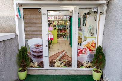 Цветита Хербал