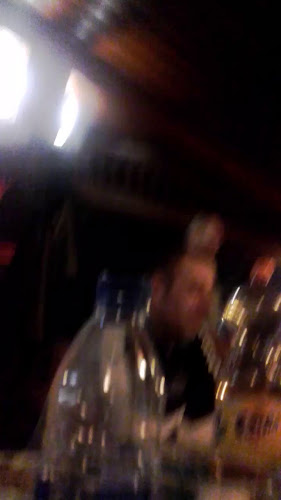 Opinii despre Механа Дървеното în София - Гастрономия и хотелиерство