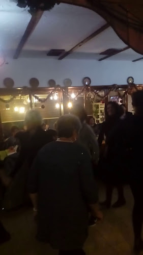 Балканска среща - Гастрономия и хотелиерство