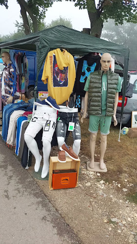 Битак - Кубрат