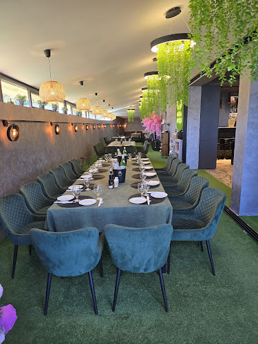 Ловна среща - Драгоман