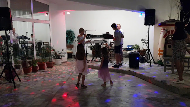 Comentarii opinii despre Комплекс „Лебед“