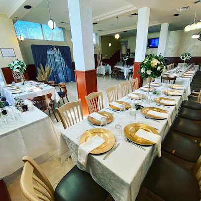 Restaurant And Cafe "Harvest coffee&food