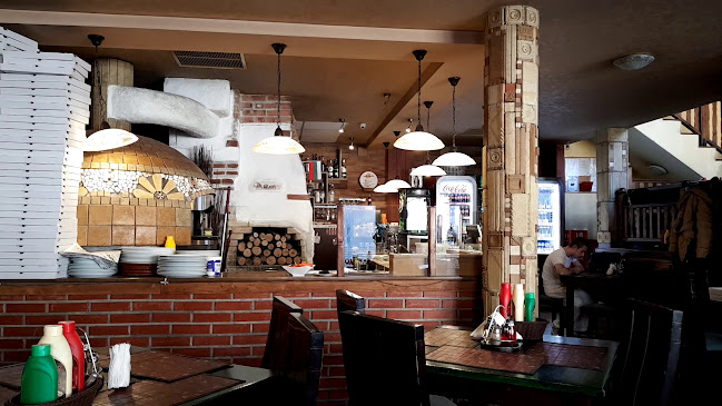 Opinii despre Кантоната în Плевен - Гастрономия и хотелиерство