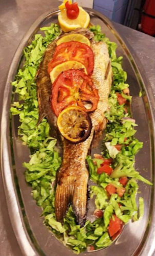 София център, ул. „Иван Денкоглу“ 17, 1000 София