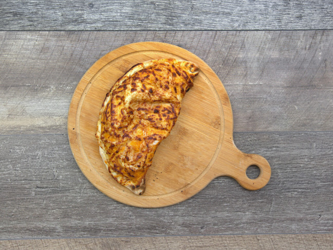 Кв, ж.к. Хаджи Димитър, ул. „Уошбърн“ 55, 1510 София