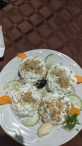 Opinii despre Тихата Лагуна în Ахтопол - Гастрономия и хотелиерство