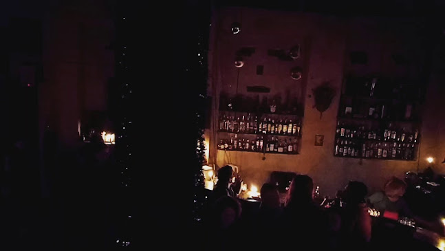 Comentarii opinii despre Хамбара