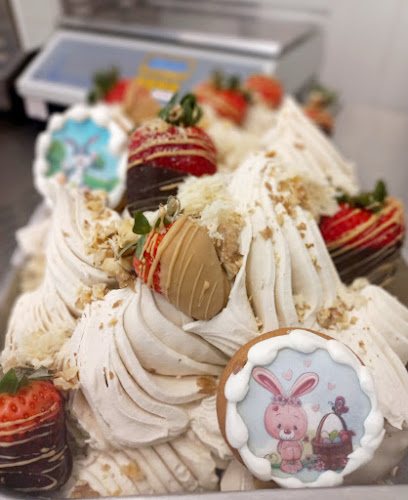 кв. Манастирски ливади, бул. „България“ 69, 1618 София