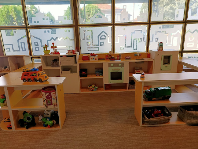 БИСТРО ЕЛИНА - Гастрономия и хотелиерство