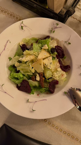 The Chef's House Bansko | Ресторант Банско