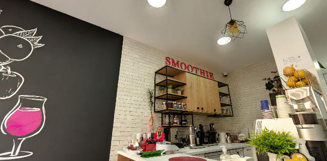 Благоевград Център, ул. „Елин Пелин" 3, 2700 Благоевград