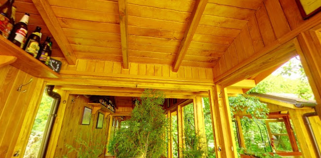 Comentarii opinii despre Бирария Биротека