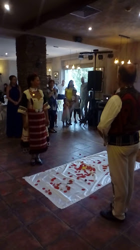 Opinii despre Ла Веранда, Зорница în Бургас - Гастрономия и хотелиерство