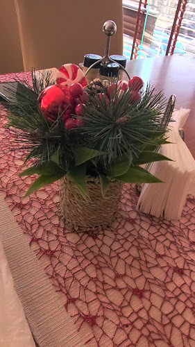 Opinii despre Стела în Свети Влас - Гастрономия и хотелиерство