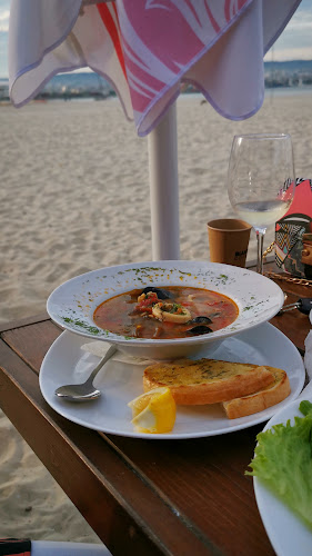 Opinii despre Ред рок în Варна - Гастрономия и хотелиерство