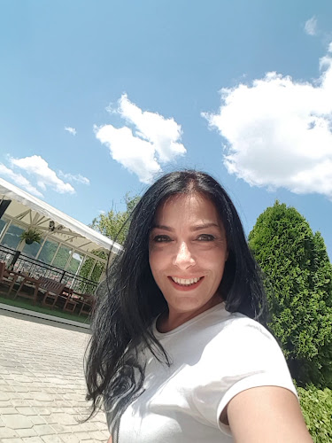 Ovech Complex Restaurant - Аспарухово