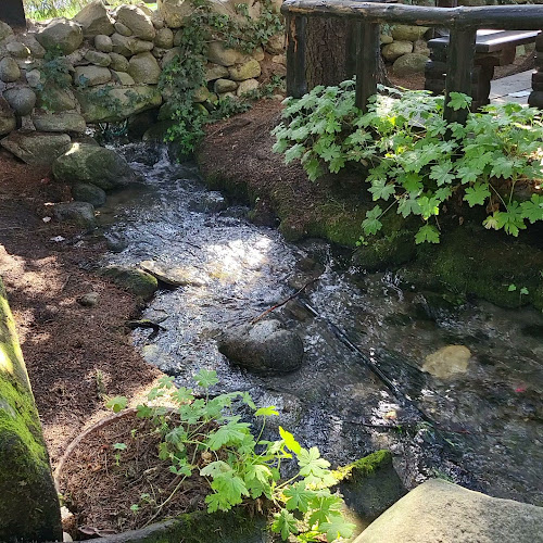 Мотиката - Банско