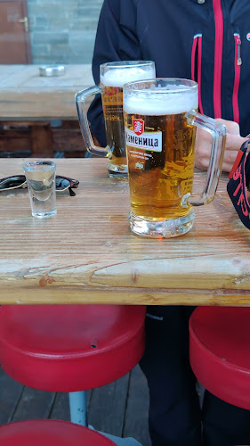 Opinii despre Ethno Restaurant în Банско - Гастрономия и хотелиерство