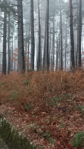 Туристически комплекс „Брезата“