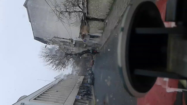 Comentarii opinii despre Бистро Глинени Гърнета