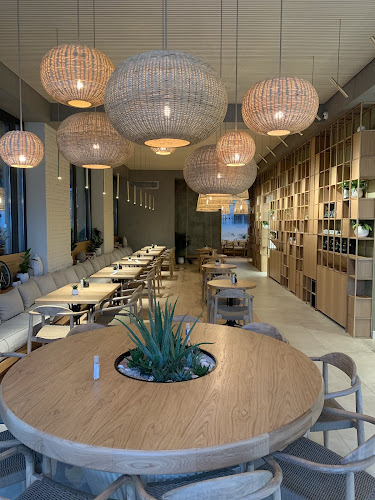 Opinii despre Балев органик кафе în София - Гастрономия и хотелиерство