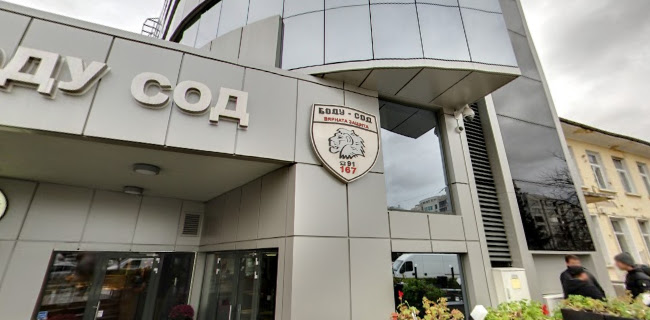 МетКейк - Гастрономия и хотелиерство