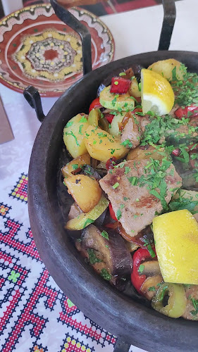 Opinii despre Механа Созопол în Созопол - Гастрономия и хотелиерство