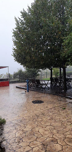 Марина кейп, 8217 Ахелой