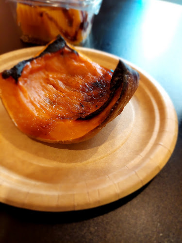 София център, ул. „Врабча“ 2, 1000 София