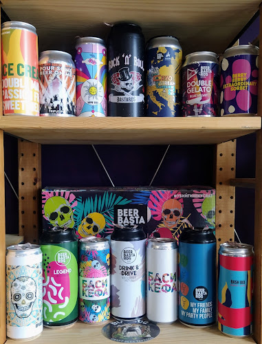 Център, ул. „Добрич“ 89, 7500 Силистра