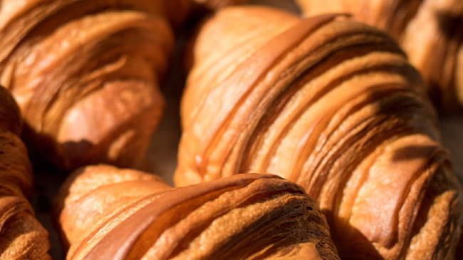 КапанаРайон Централен, ул. „Георги Бенковски“ 27, 4000 Пловдив