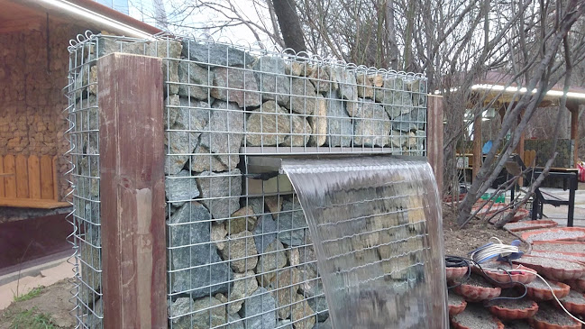 Opinii despre Арабията în София - Гастрономия и хотелиерство