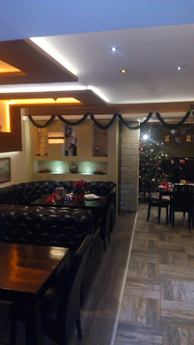 Comentarii opinii despre Пицария „УНО“