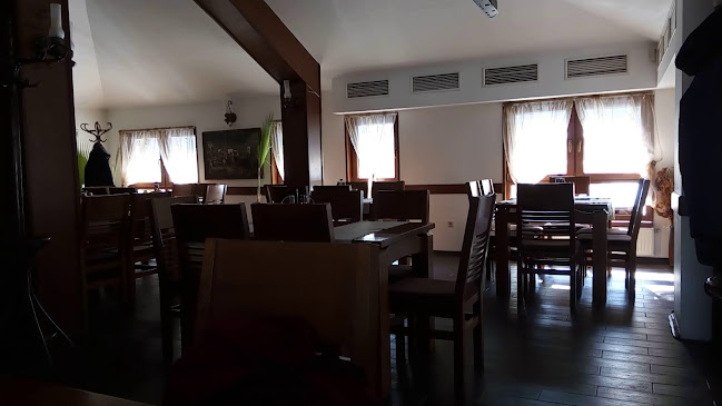 Opinii despre Пицария Ресторант “Чичовци” în София - Гастрономия и хотелиерство