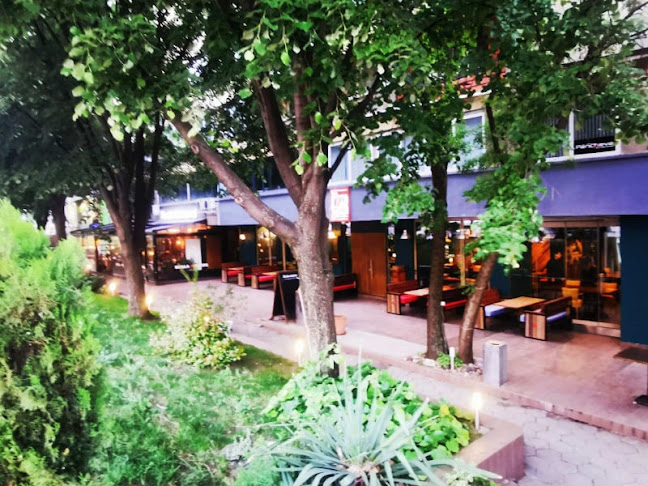 Opinii despre Ресторант "Il Picco Sasso" în София - Гастрономия и хотелиерство