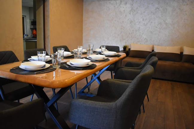 Пицария Роял гр. Кюстендил